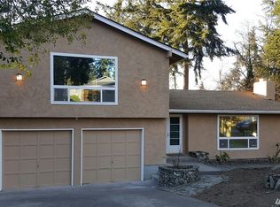 31731 46th Pl S, Auburn, WA 98001