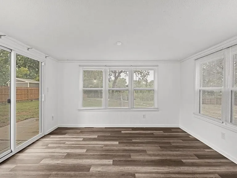 6022 Norfleet Rd — Photo 16