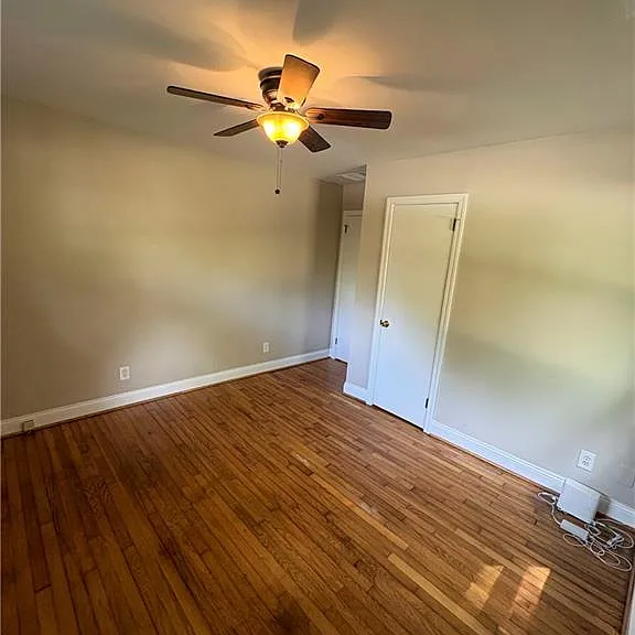 515 Allen Rd NE #A — Photo 16