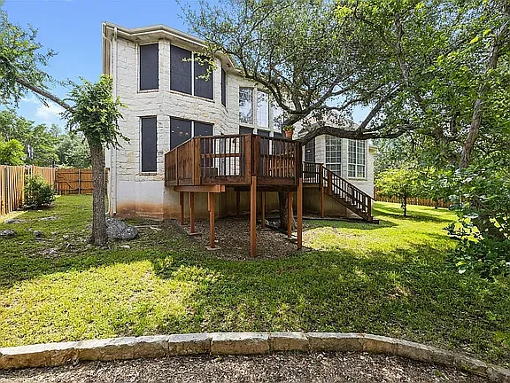 10700 Hastings Ln — Photo 38