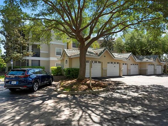 4th image of 5180 Northridge Rd Unit 103