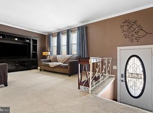 3524 Kyle Rd, Philadelphia, PA 19154