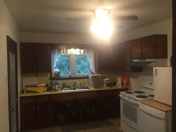 114 Hoffman Dr #RANCH — Photo 6