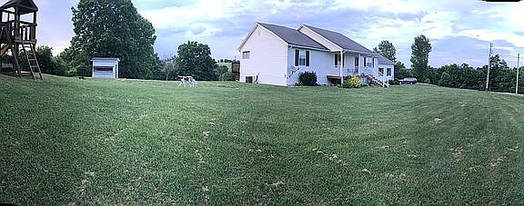 4th image of 216 Kristie Ln