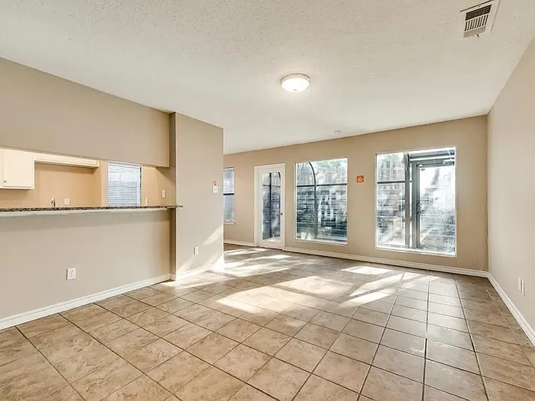 6820 Mountain Cedar Ln — Photo 15