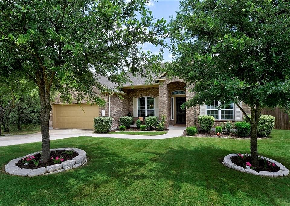 1st image of 753 Wild Rose Dr
