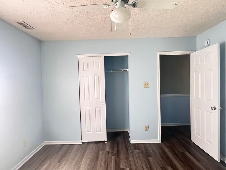 2473 Harvest Moon Dr — Photo 20