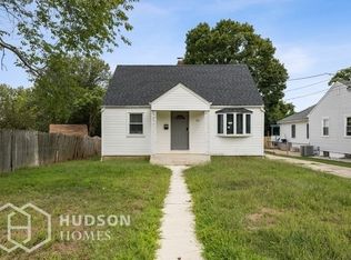 472 Hilltop Ave, Keyport, NJ 07735