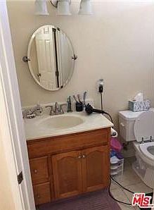 5th image of 514 E Badillo St
