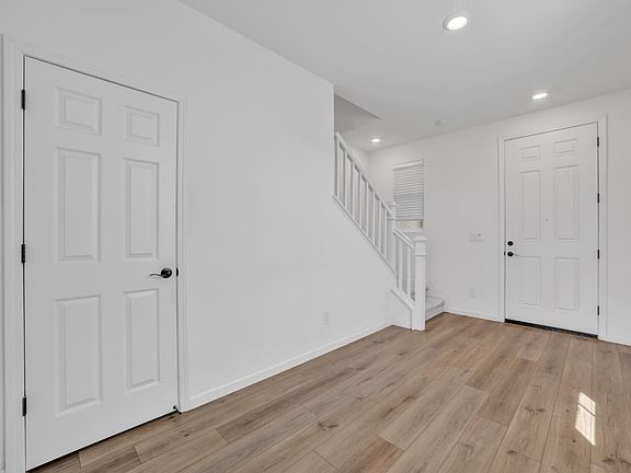 5th image of Butterfly Ridge Drive
