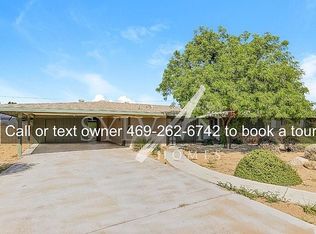 831 E 10th St, Mesa, AZ 85203