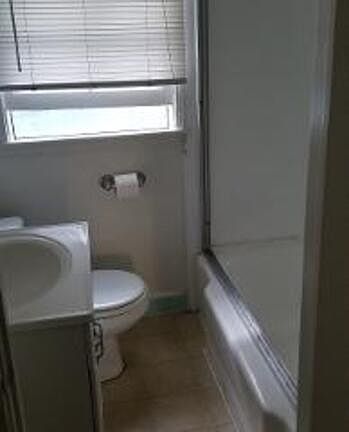 5th image of 8551 Holloway Dr #8553-3