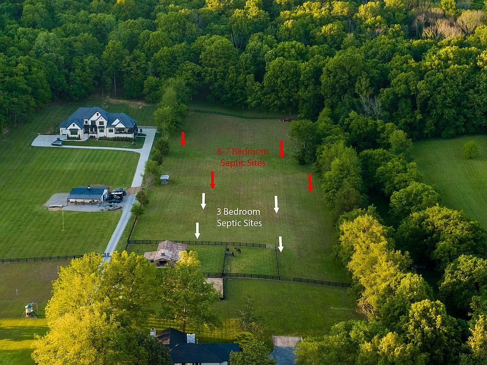 64th image of 1496 Coleman Rd