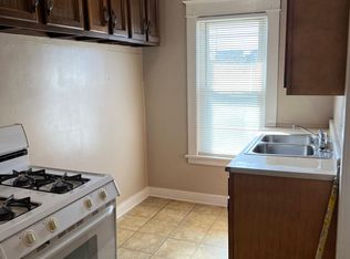 167 Main St #4, Depew, NY 14043