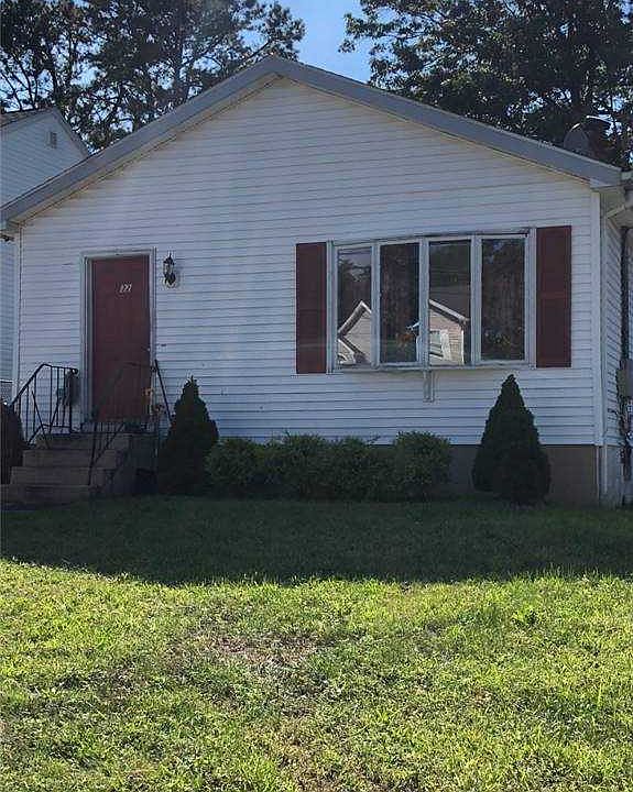 2nd image of 132 N 24th St