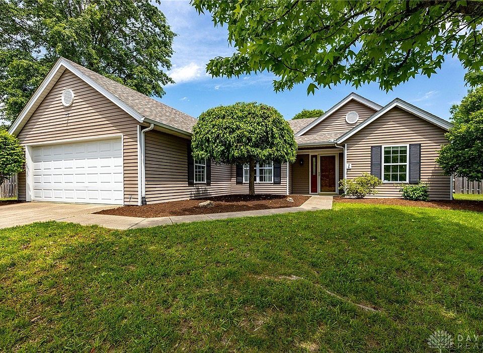 1st image of 1599 Sweet Gum Ct