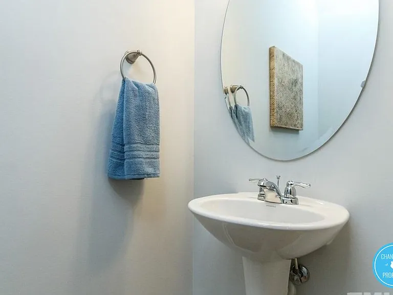3322 Tracer Dr #1 — Photo 11