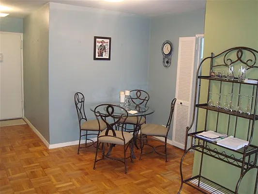 Sold by Benjamin Realty Since 1980 | media 36