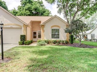 11523 Versailles Ln, Port Richey, FL 34668