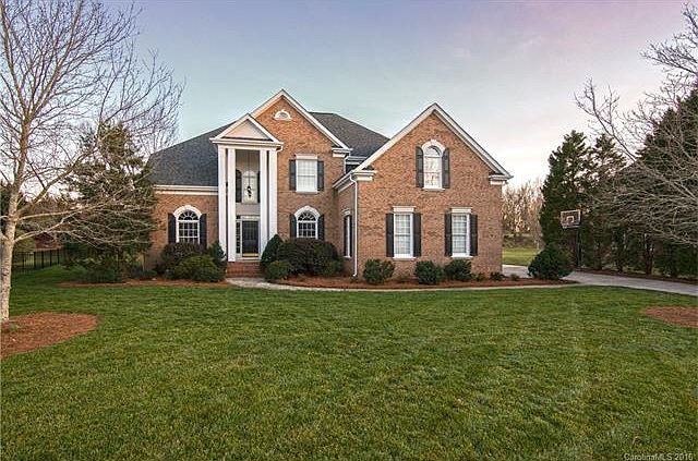 1st image of 9413 Belmont Ln