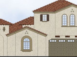 4332 E Grand Canyon Dr, Chandler, AZ 85249