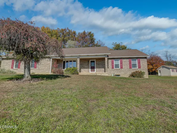 391 Manor Dr, Northumberland, PA 17857