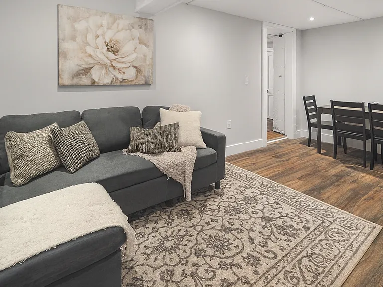 710 Stewart Ave — Photo 104