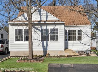 12 George Rd, Toms River, NJ 08753