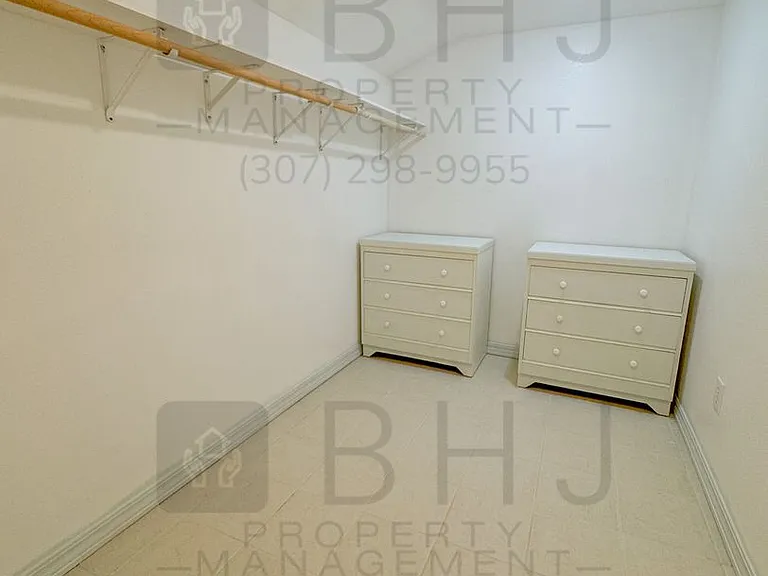 432 W Brundage St — Photo 39