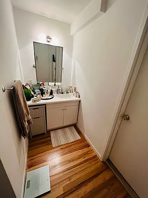 Rented by Lana Lucas Realty | media 9