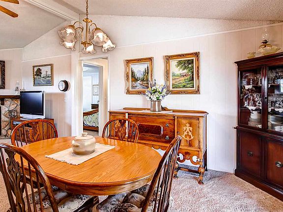 4th image of 17693 B St #84-285