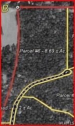 2nd image of 6 Highway 159
