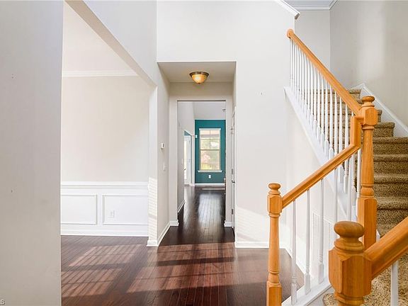 2nd image of 3317 Prospect Pkwy