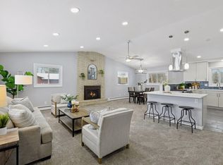 5295 Pagenkopf Rd, Maple Plain, MN 55359