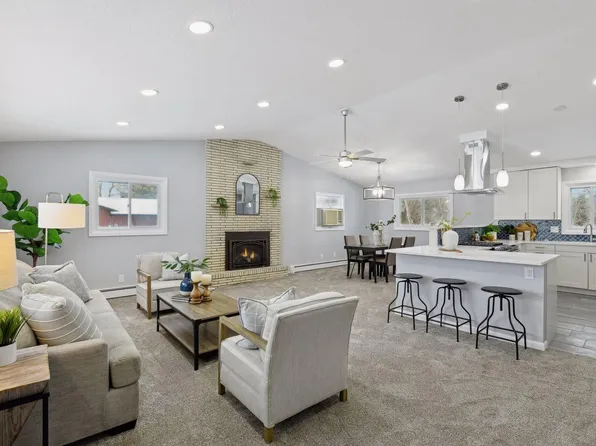 5295 Pagenkopf Rd, Maple Plain, MN 55359