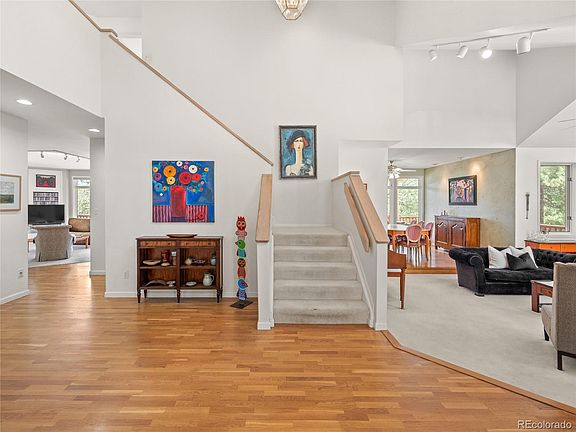 4th image of 2649 Bridger Court