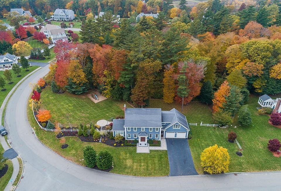 1st image of 23 Walnut Hill Dr