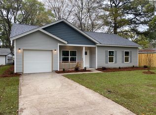 1746 Grech St, Charleston, SC 29407