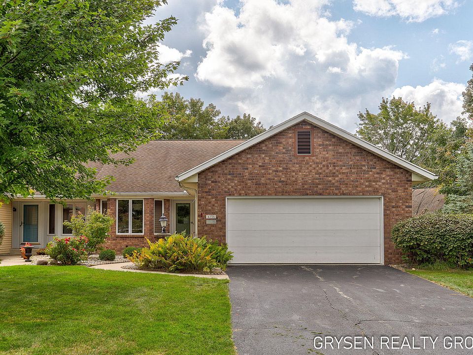 1st image of 4256 Redbush Dr SW