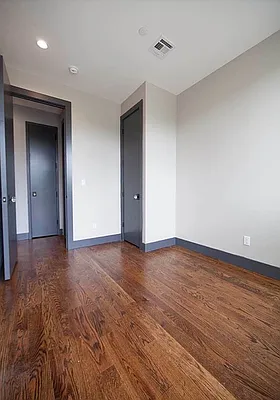 Rented by Brooklyn Group | media 5
