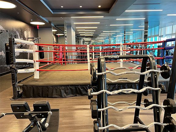 4th image of (Undisclosed Address)