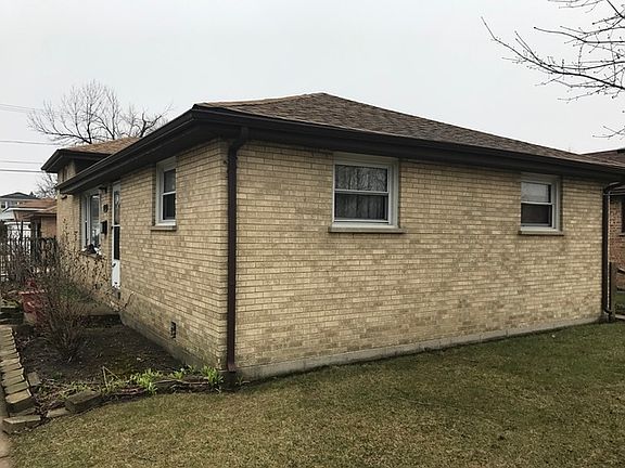 2nd image of 401 E Soffel Ave