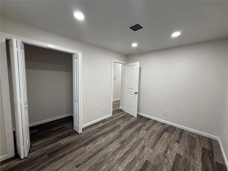 4444 E Texas Rd #4 — Photo 25
