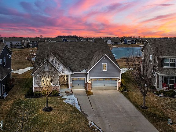 2nd image of 15949 Foothill Dr