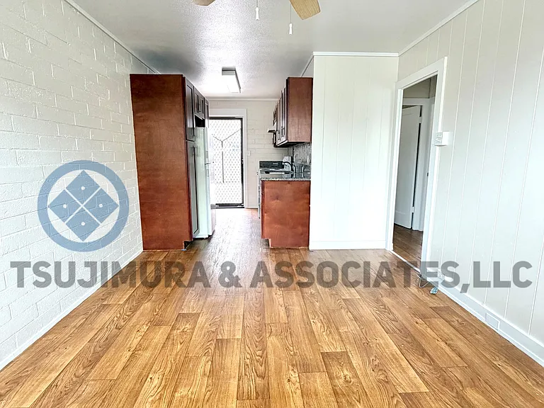 227 Kellog St #2 — Photo 3