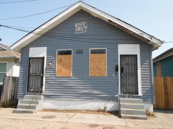 8705 Green St #7, New Orleans, LA 70118