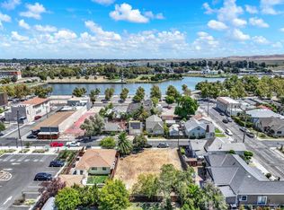 517 Suisun Street, Suisun City, CA 94585