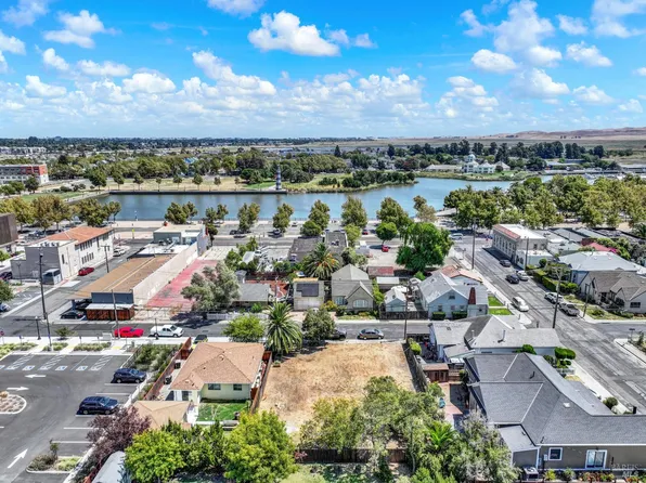 517 Suisun Street, Suisun City, CA 94585