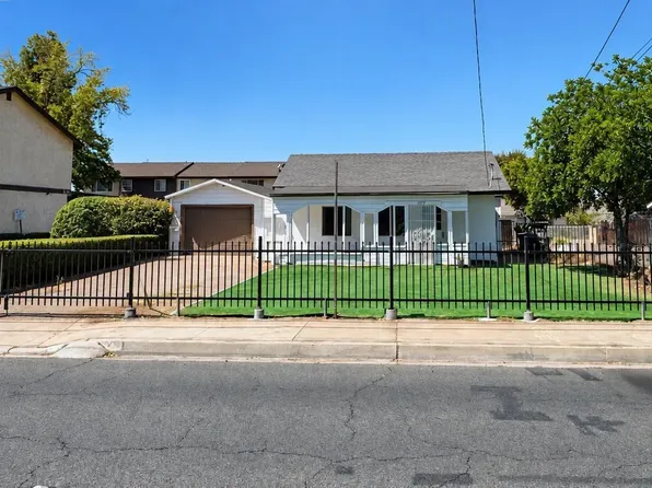 1272 N Mollison Ave, El Cajon, CA 92021