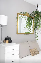 Rented by First Vulcan, Inc.